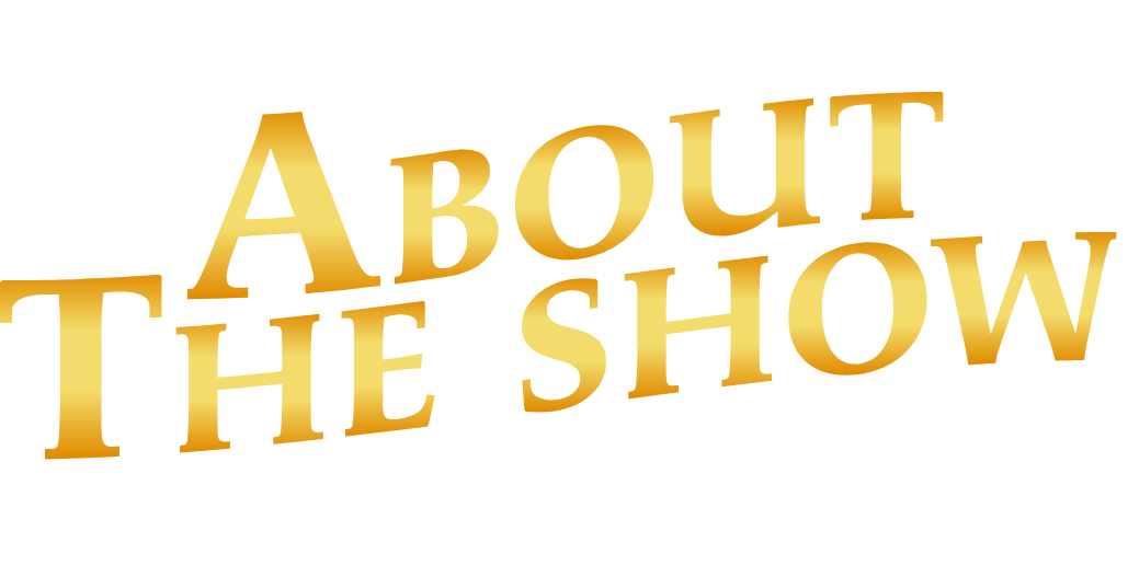 About