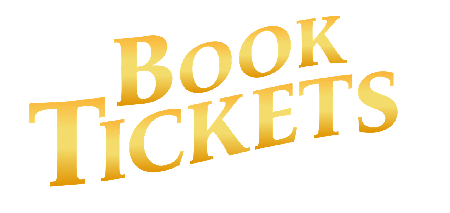 Book Tickets